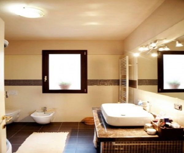 Вилла в Вентимилье, Италия, 260 м2 фото 5