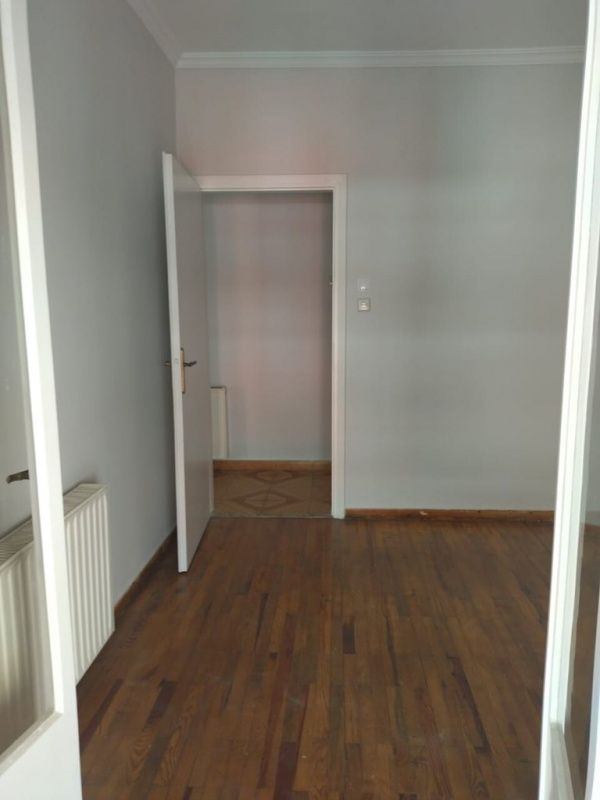 Квартира на Ионических островах, Греция, 80 м2 фото 5