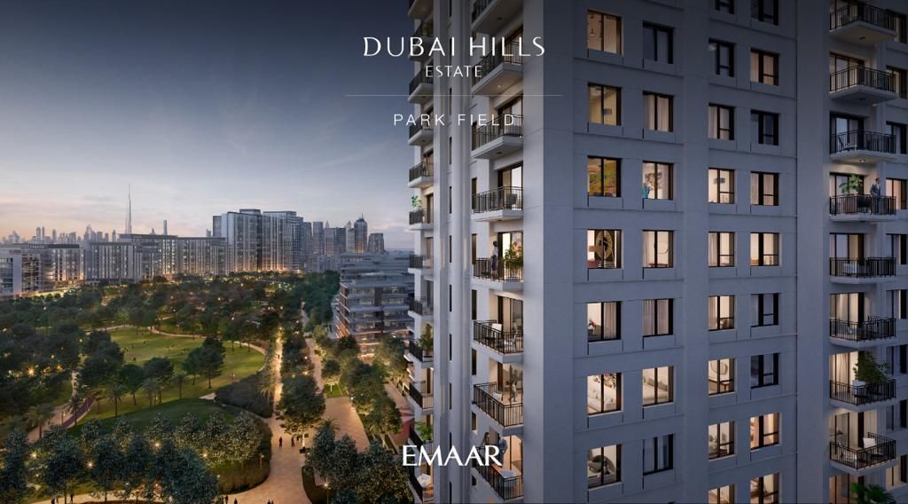 Апартаменты в Дубае, ОАЭ, 85 м2 фото 3
