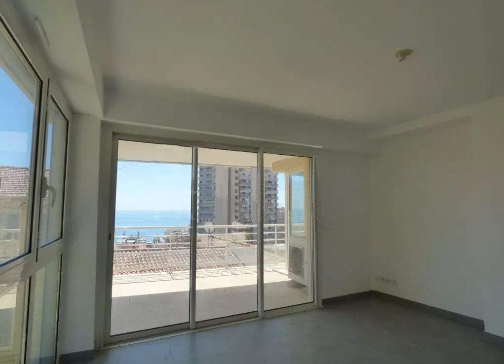 Апартаменты в Боcолей, Франция, 87.8 м2 фото 3