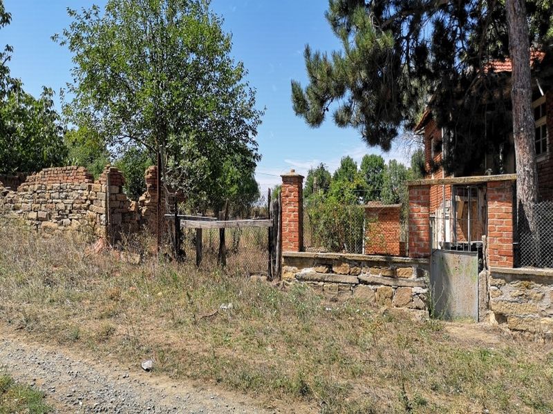 Дом в Зорнице, Болгария, 80 м2 фото 2