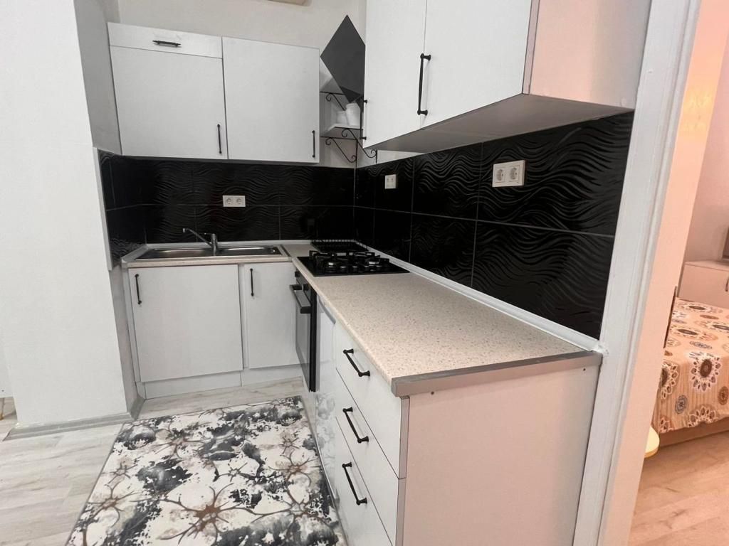 Квартира в Алании, Турция, 70 м2 фото 5
