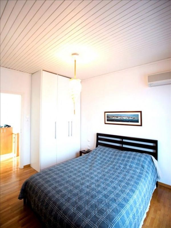 Дом в Афинах, Греция, 360 м2 фото 5
