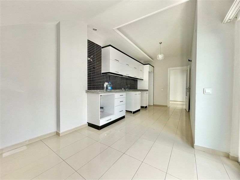 Квартира в Алании, Турция, 110 м2 фото 5