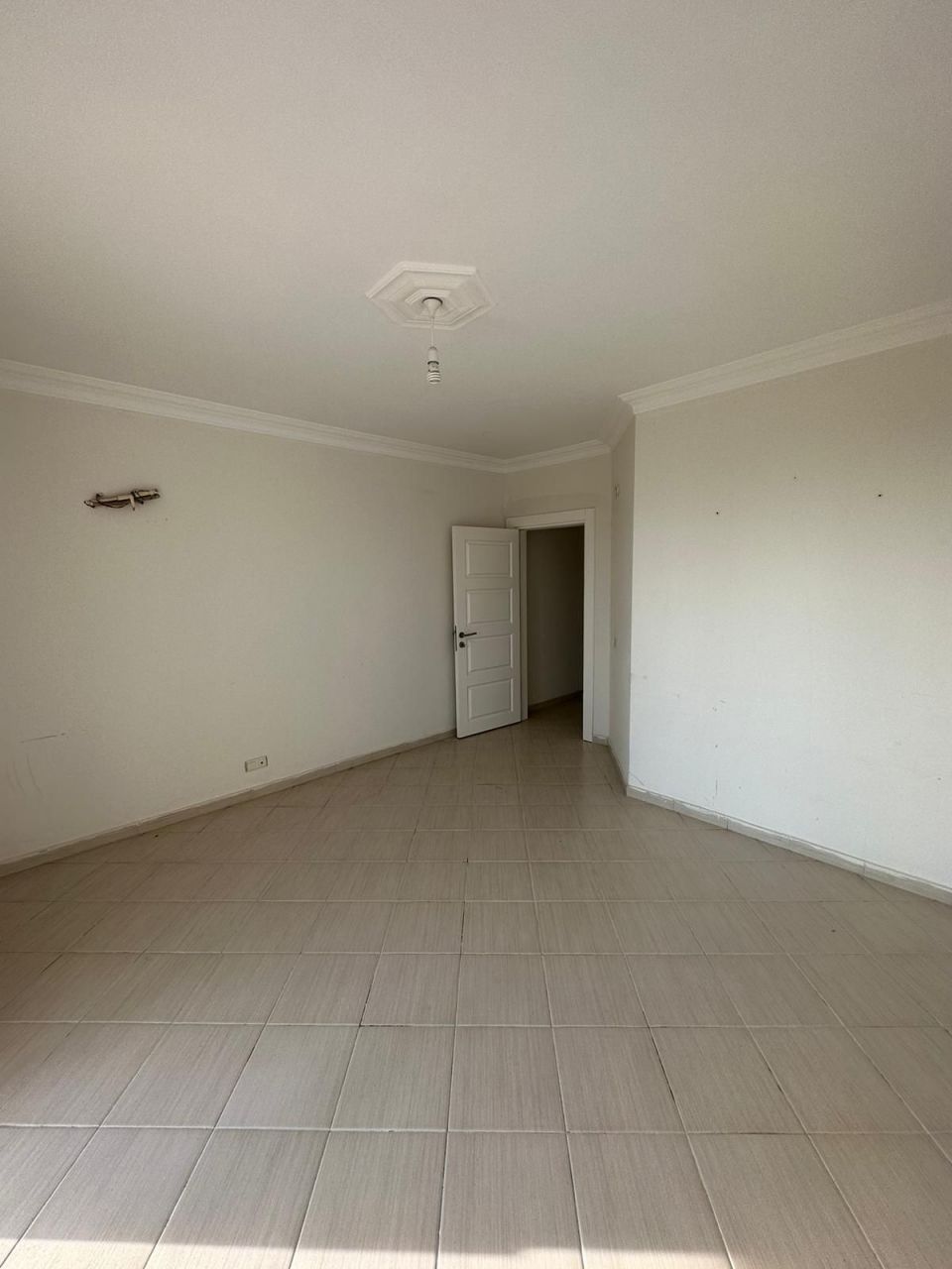 Вилла в Алании, Турция, 180 м2 фото 4