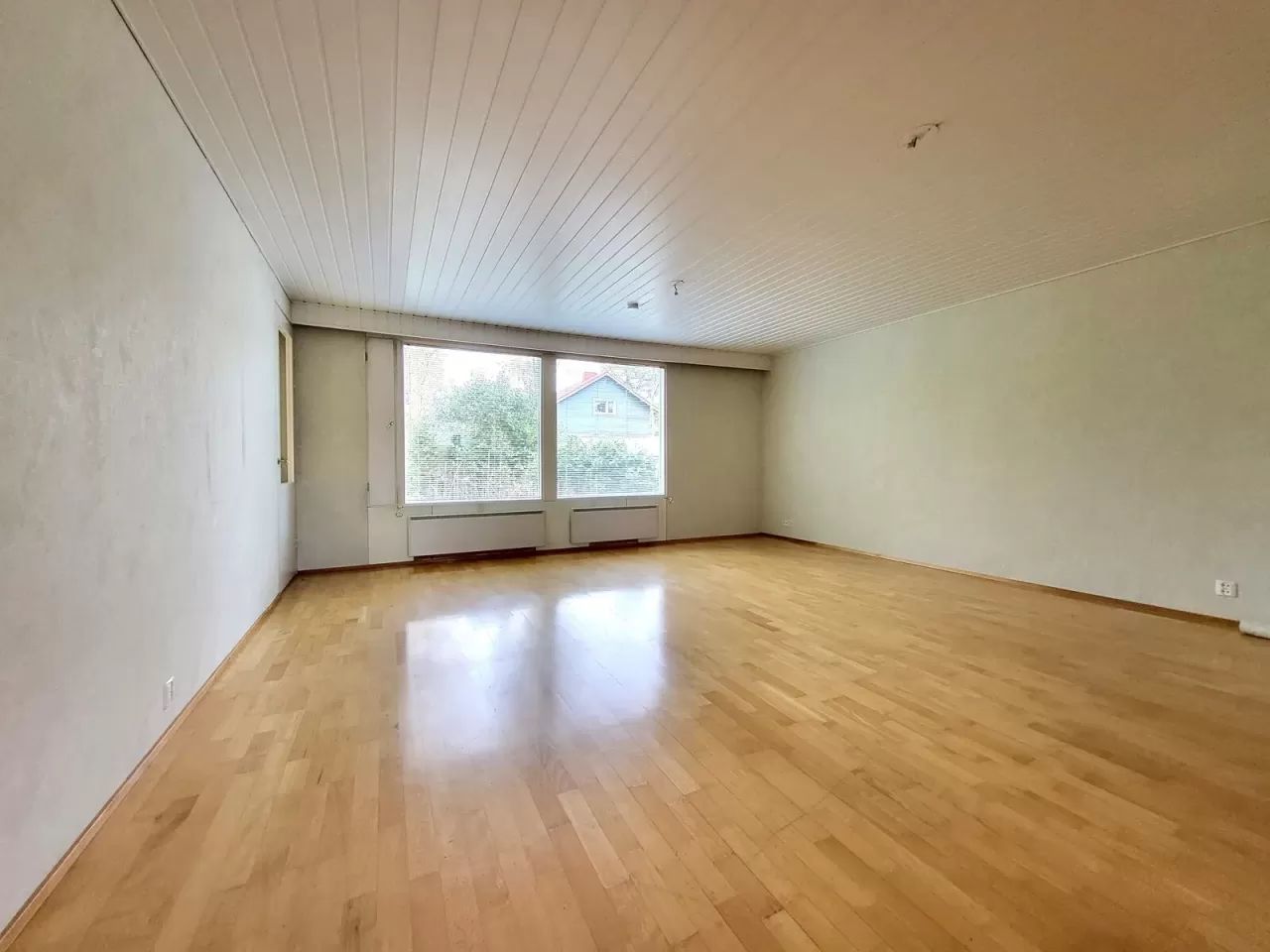 Таунхаус в Оулу, Финляндия, 88 м2 фото 3