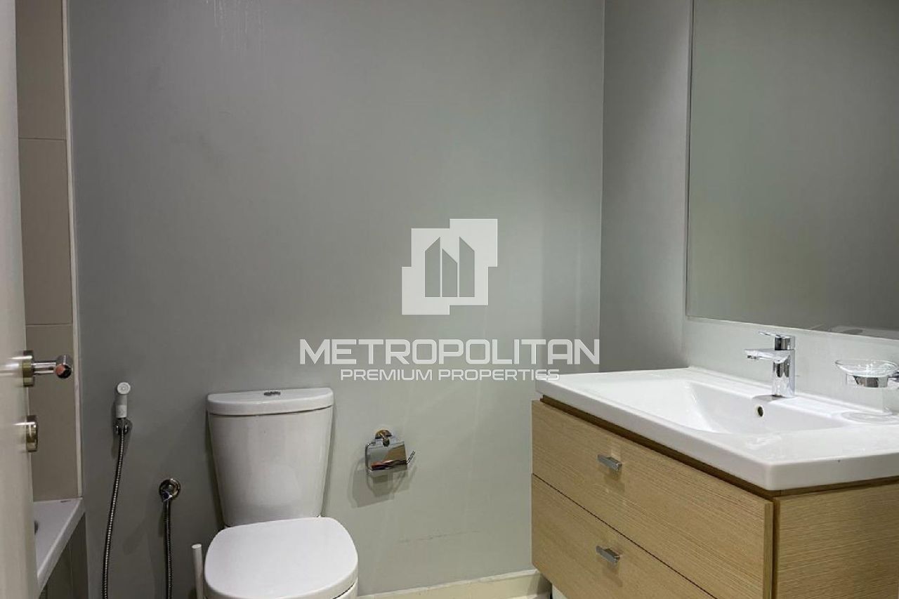 Апартаменты в Дубае, ОАЭ, 49 м2 фото 5