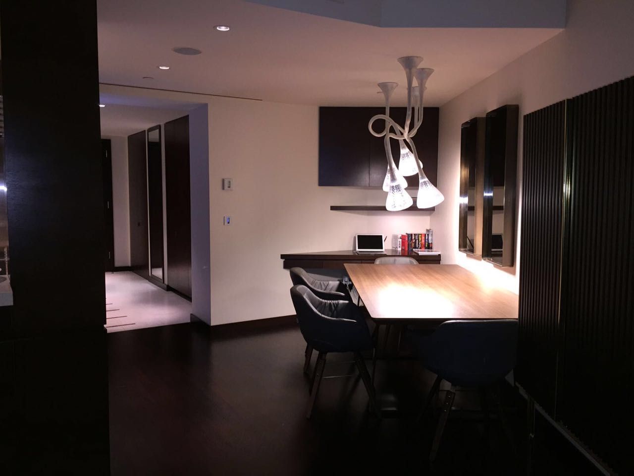 Квартира в Дубае, ОАЭ, 90 м2 фото 3
