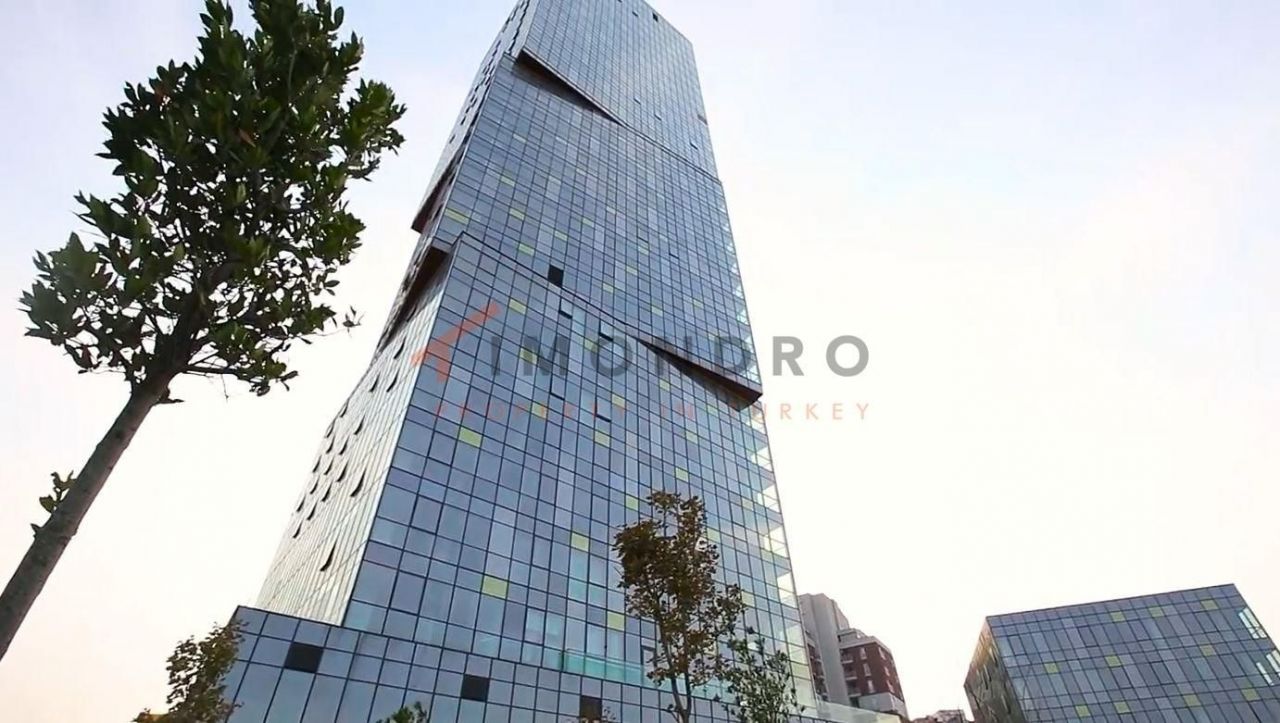 Квартира в Картале, Турция, 175 м2 фото 3