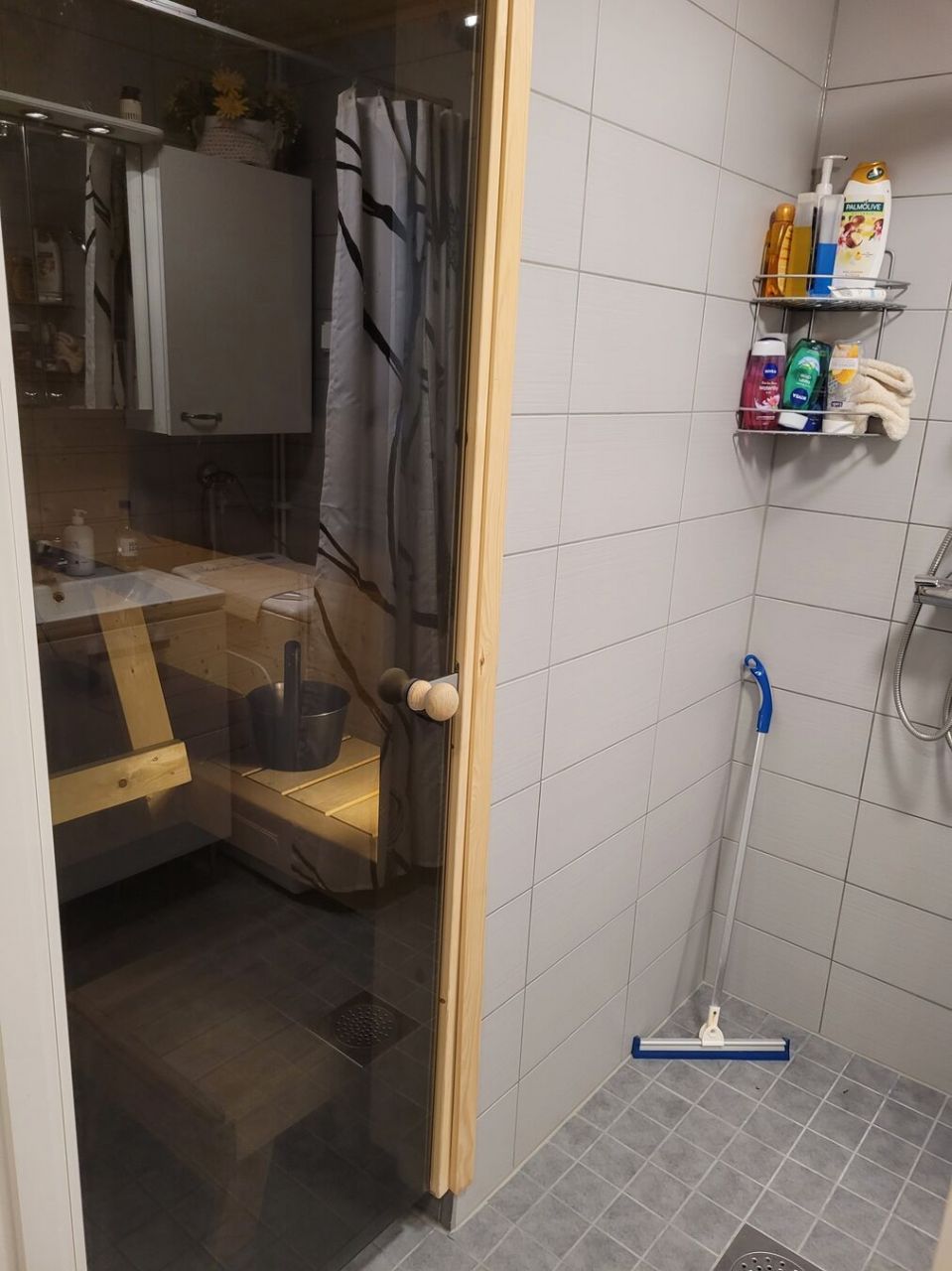 Таунхаус в Теува, Финляндия, 33 м2 фото 5