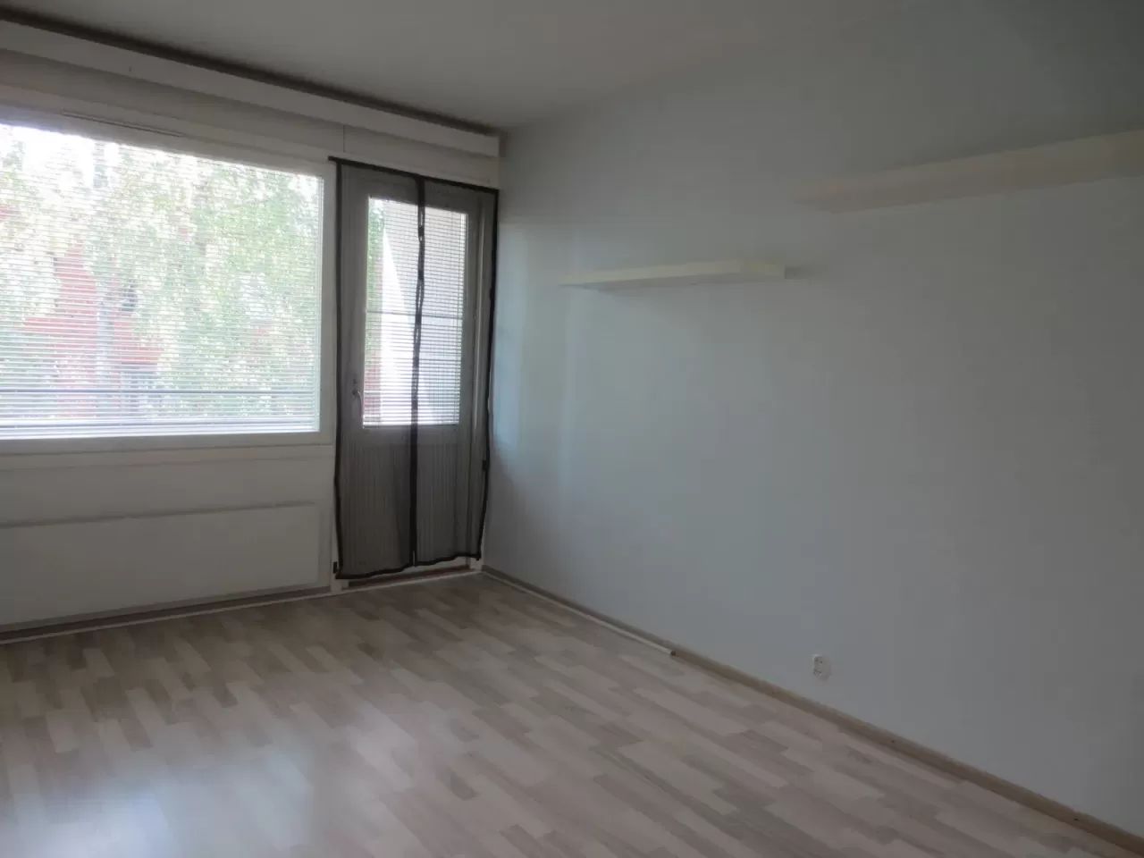 Квартира в Рауха, Финляндия, 55.5 м2 фото 4
