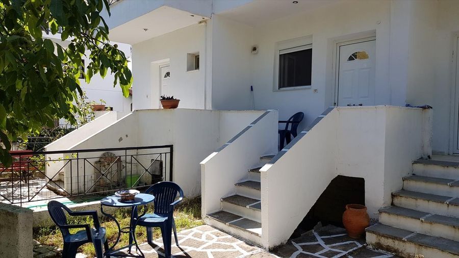 Мезонет в Салониках, Греция, 100 м2 фото 4