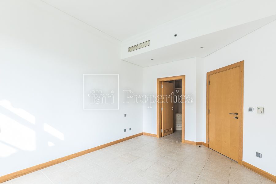 Апартаменты в Дубае, ОАЭ, 106 м2 фото 5