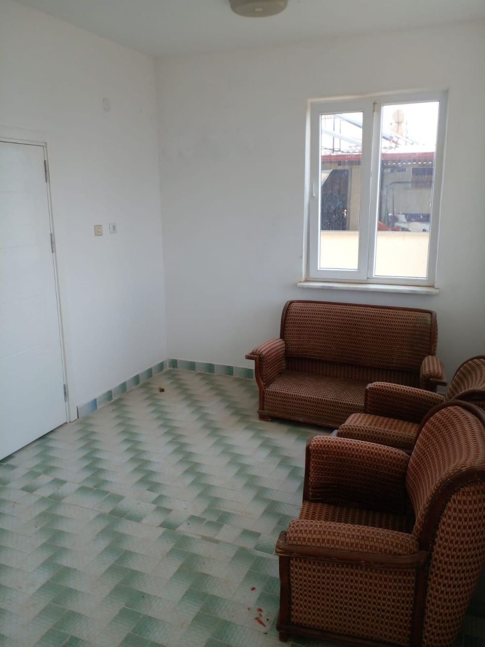 Квартира в Алании, Турция, 60 м2 фото 3