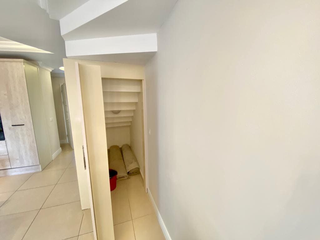 Вилла в Алании, Турция, 175 м2 фото 5