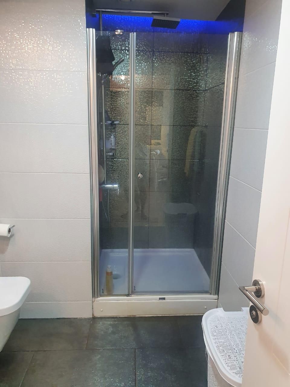 Квартира в Алании, Турция, 40 м2 фото 2