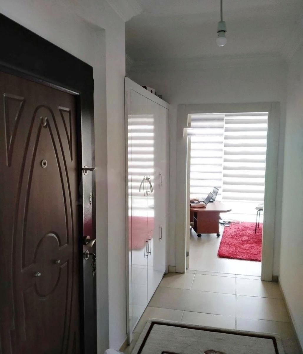 Квартира в Анталии, Турция, 85 м2 фото 5