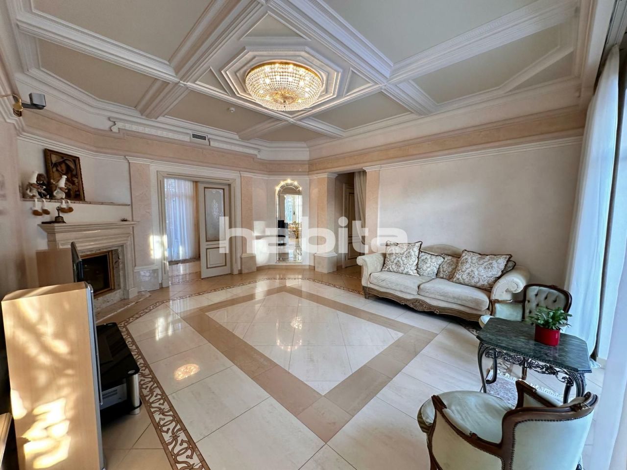 Дом в Юрмале, Латвия, 450 м2 фото 3