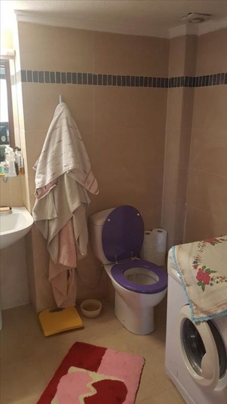 Квартира на Северо-Эгейских островах, Греция, 720 м2 фото 3