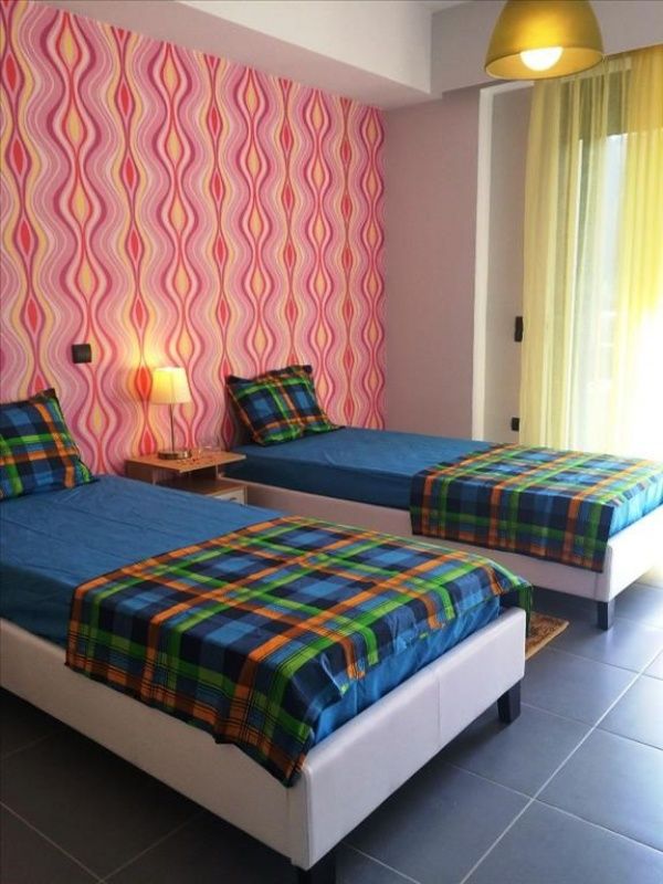 Дом на островах Додеканес, Греция, 250 м2 фото 2