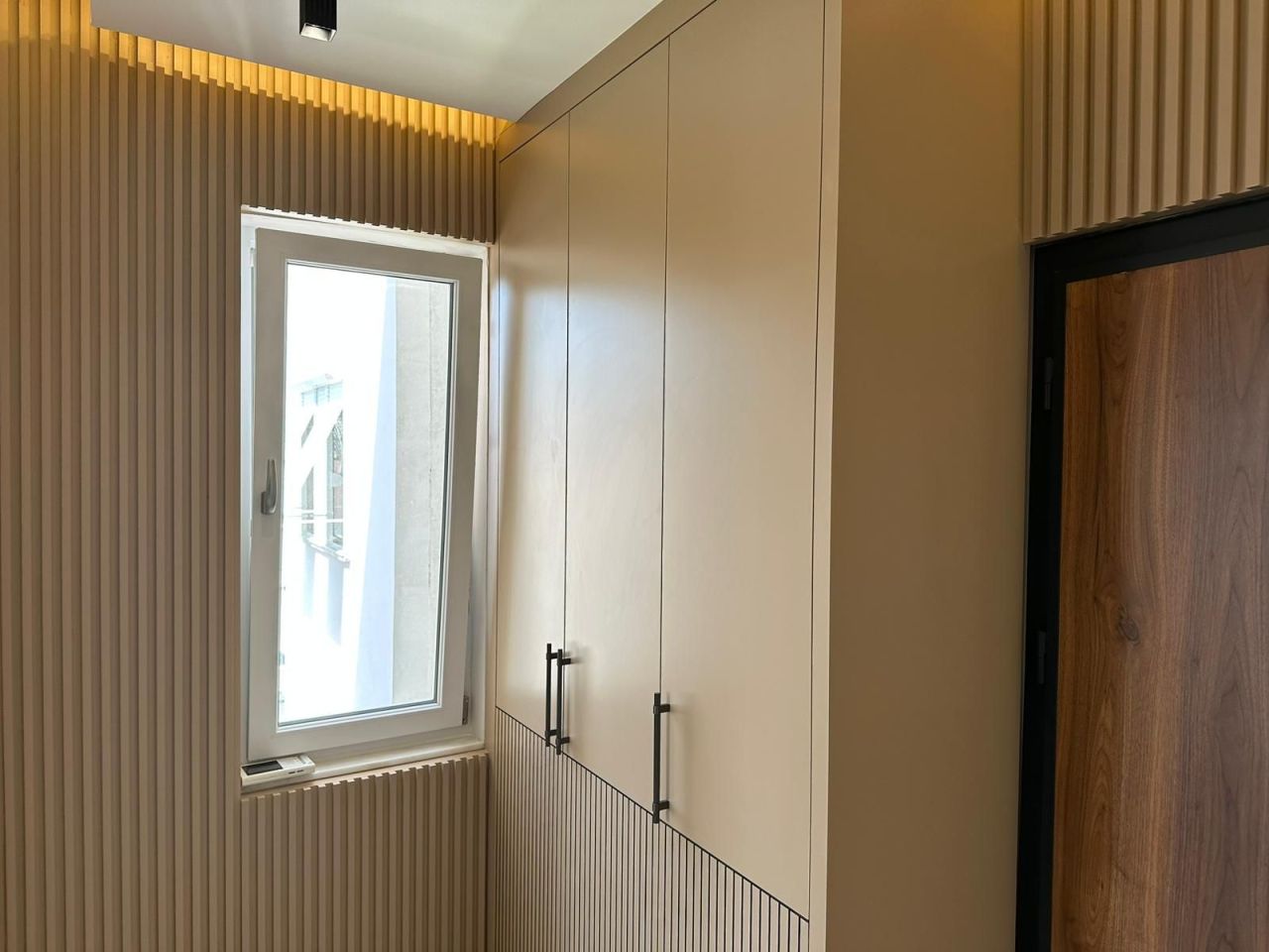 Квартира в Анталии, Турция, 170 м2 фото 4