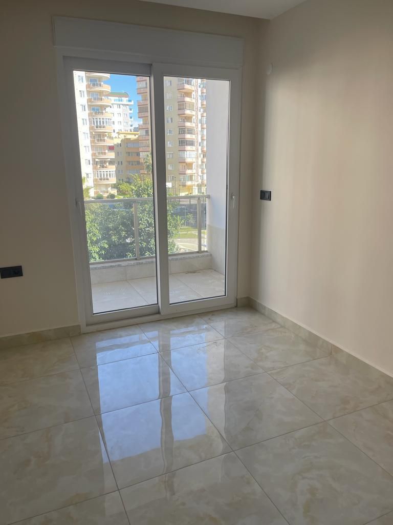 Квартира в Алании, Турция, 55 м2 фото 5