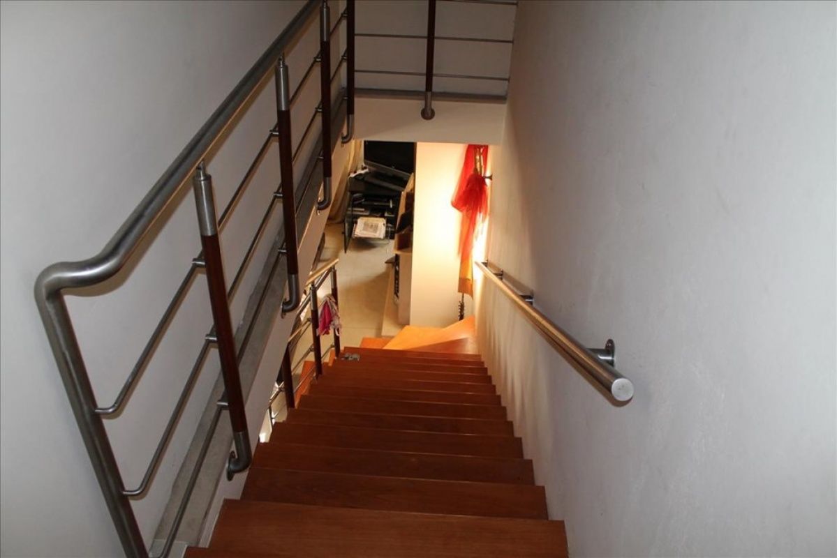 Таунхаус на Ионических островах, Греция, 840 м2 фото 5