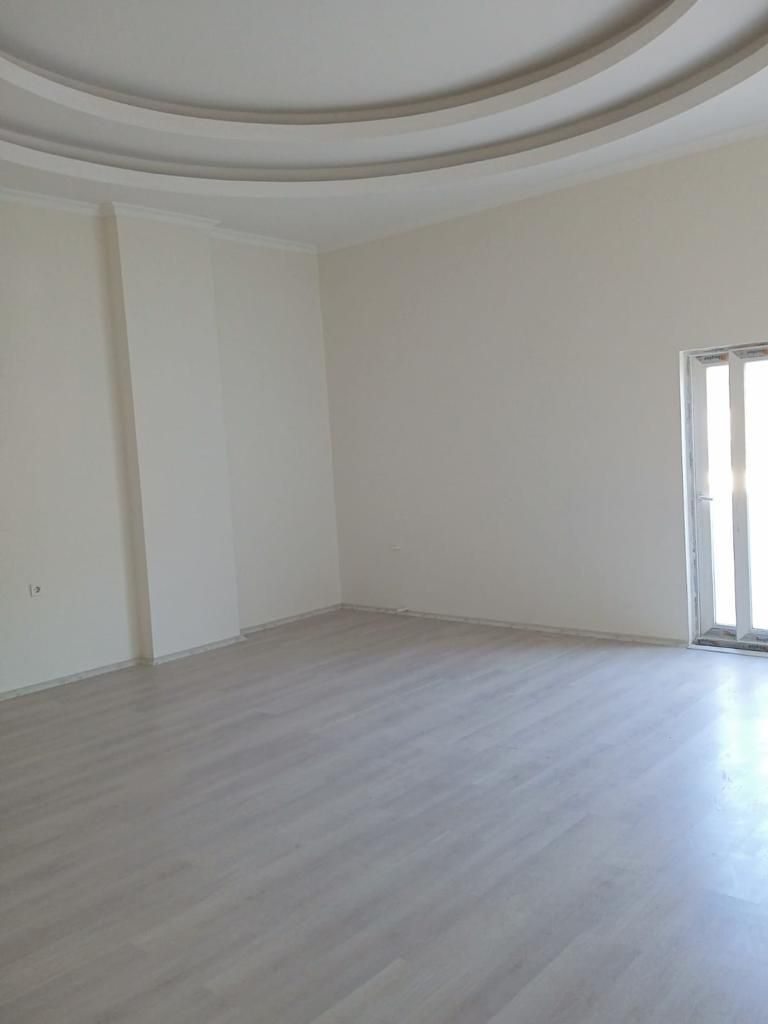 Пентхаус в Алании, Турция, 335 м2 фото 4