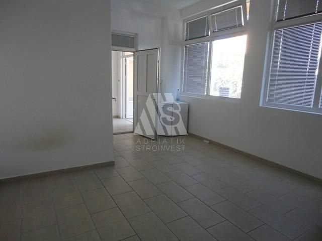 Студия в Будве, Черногория, 21 м2 фото 3