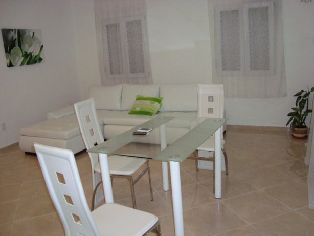 Дом в Крашичах, Черногория, 90 м2 фото 5