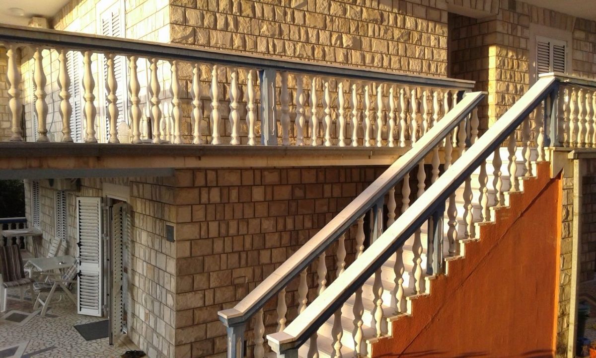 Дом в Будве, Черногория, 370 м2 фото 4