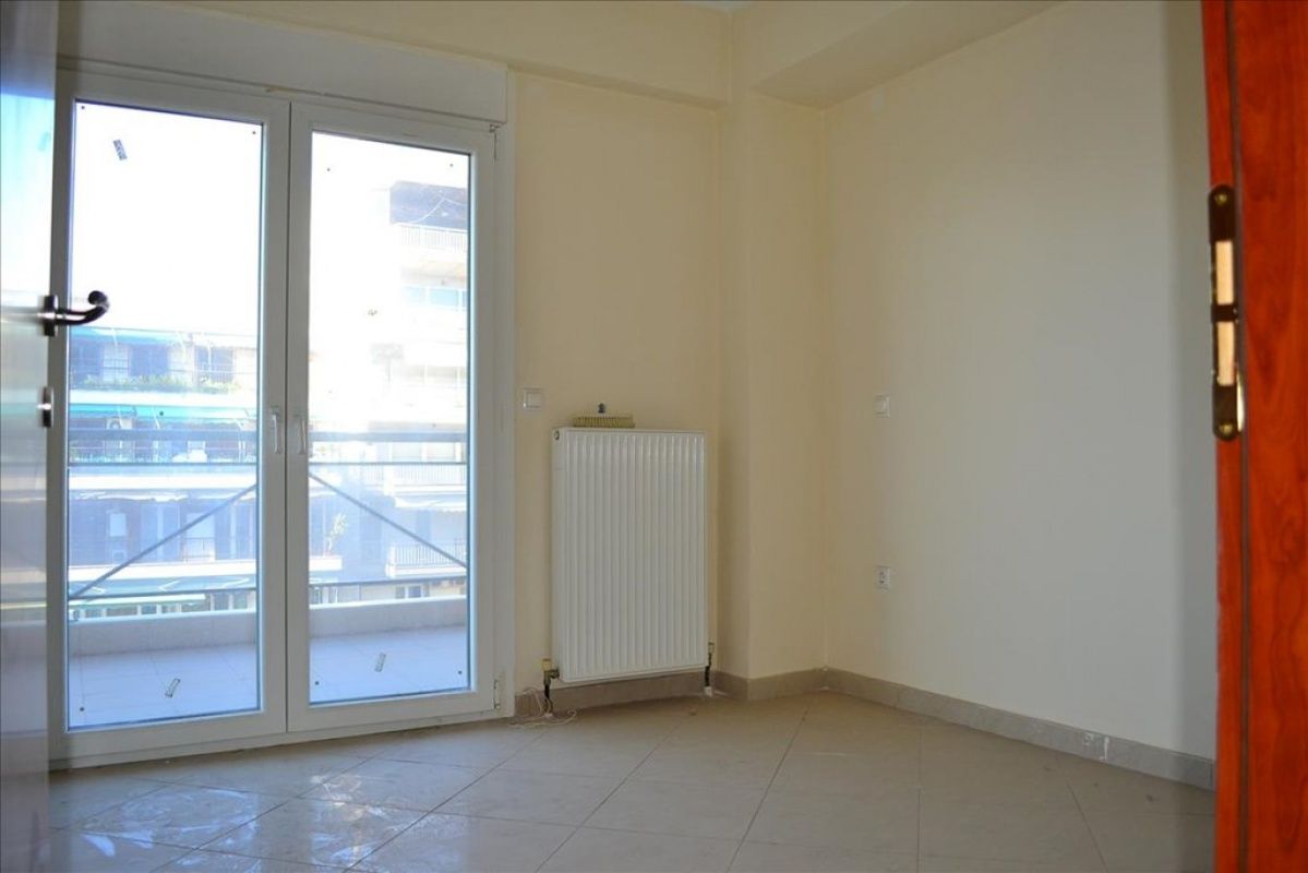 Квартира на Северо-Эгейских островах, Греция, 92 м2 фото 4