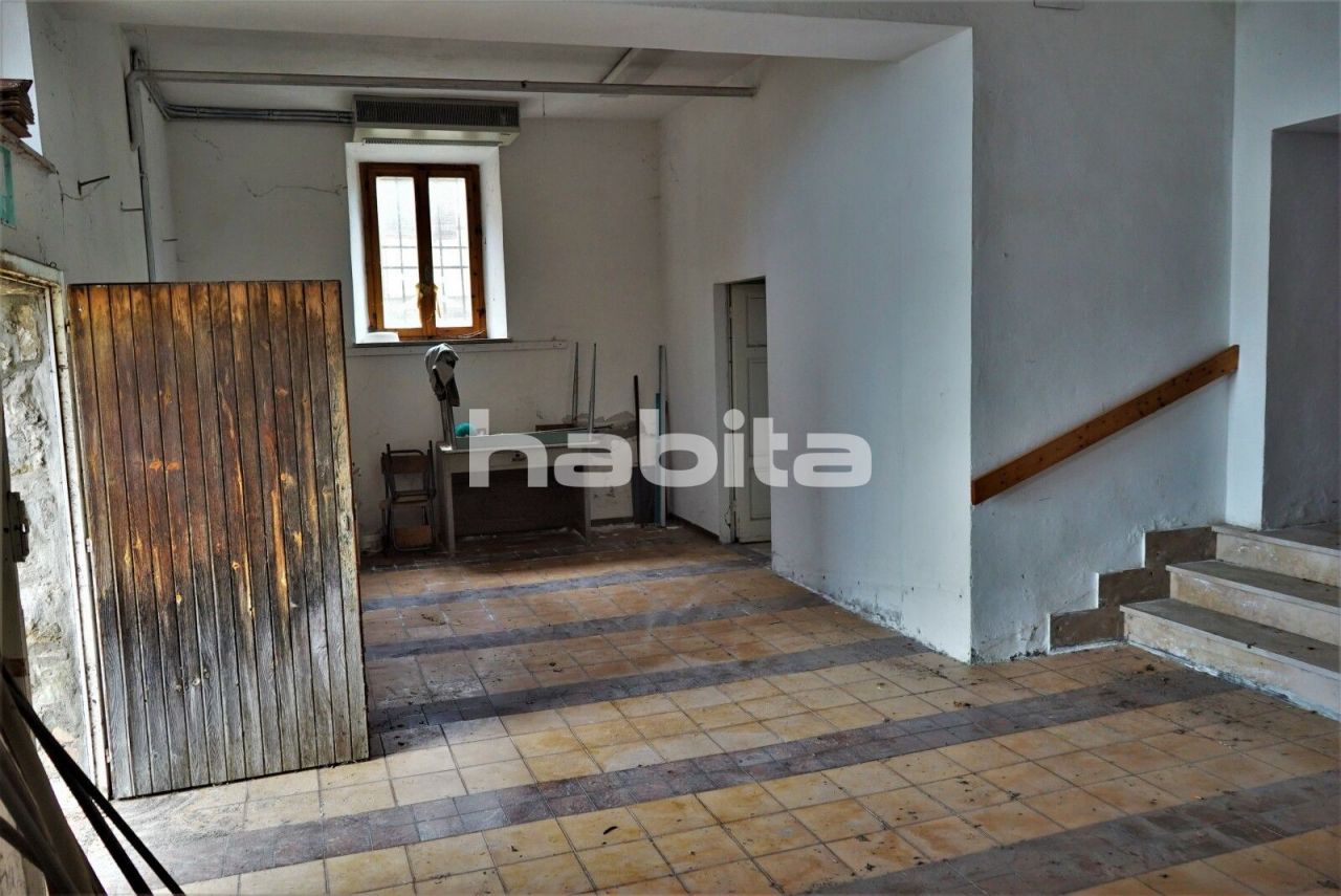 Вилла в Сиене, Италия, 434 м2 фото 5