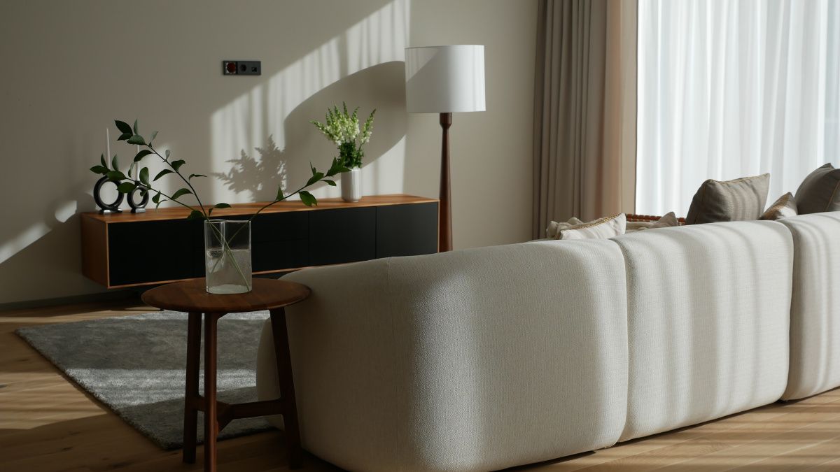 Дом в Рижском крае, Латвия, 296 м2 фото 4