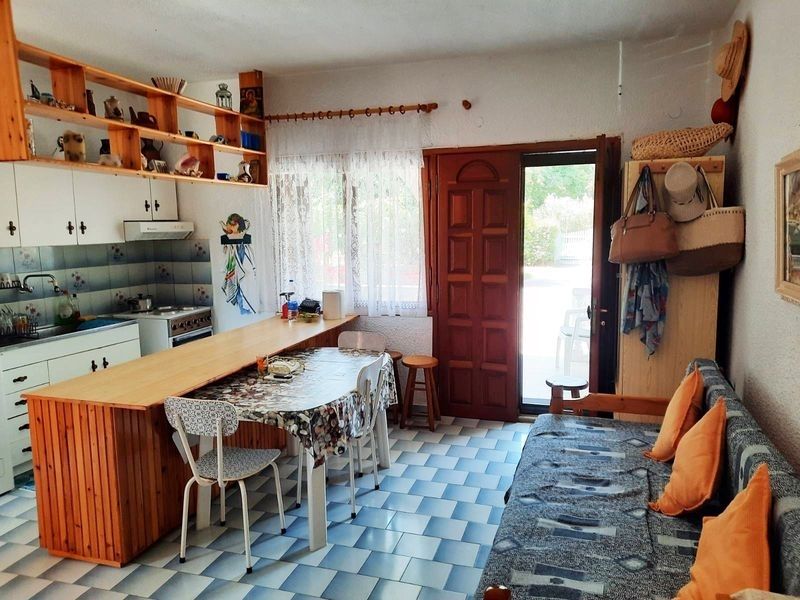 Коттедж на Афоне, Греция, 69 м2 фото 5