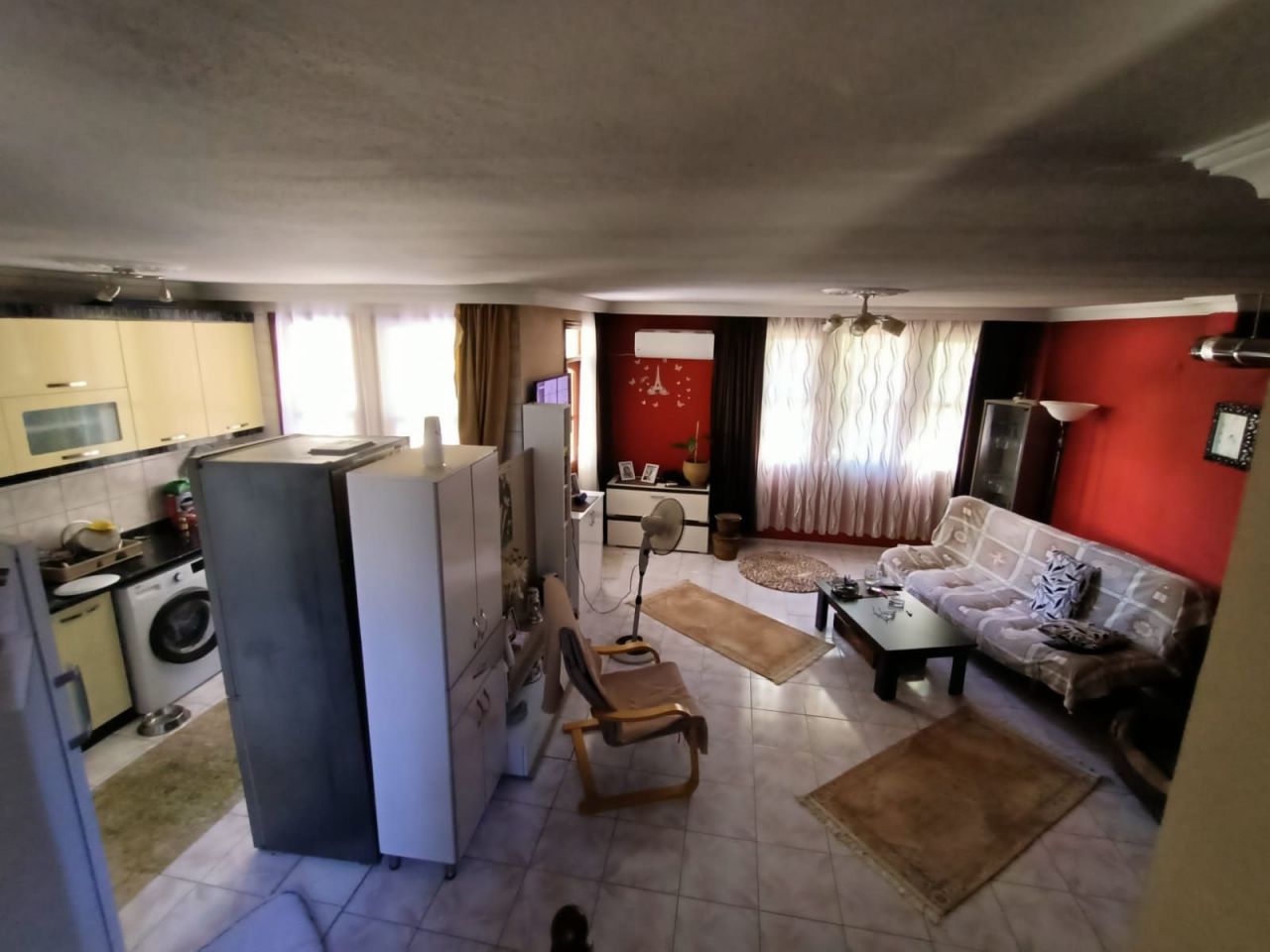 Вилла в Инжекуме, Турция, 335 м2 фото 3