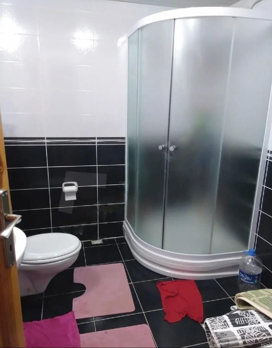 Квартира в Алании, Турция, 150 м2 фото 3
