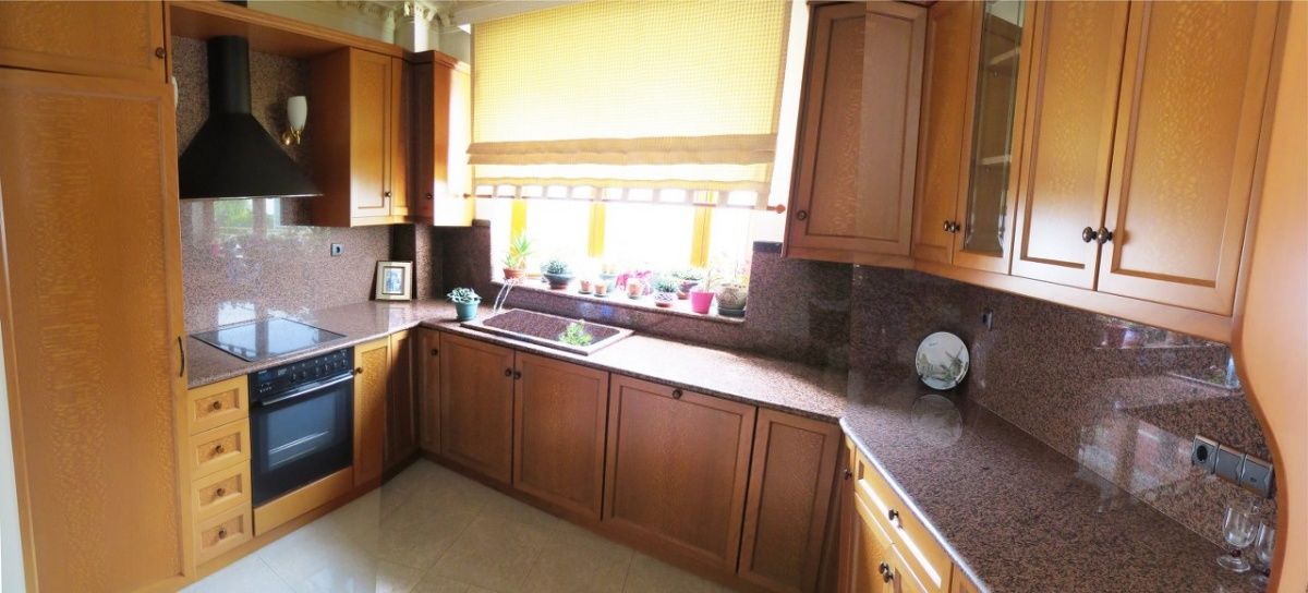 Таунхаус на Ионических островах, Греция, 495 м2 фото 2