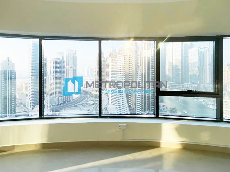 Апартаменты в Дубае, ОАЭ, 175.59 м2 фото 4