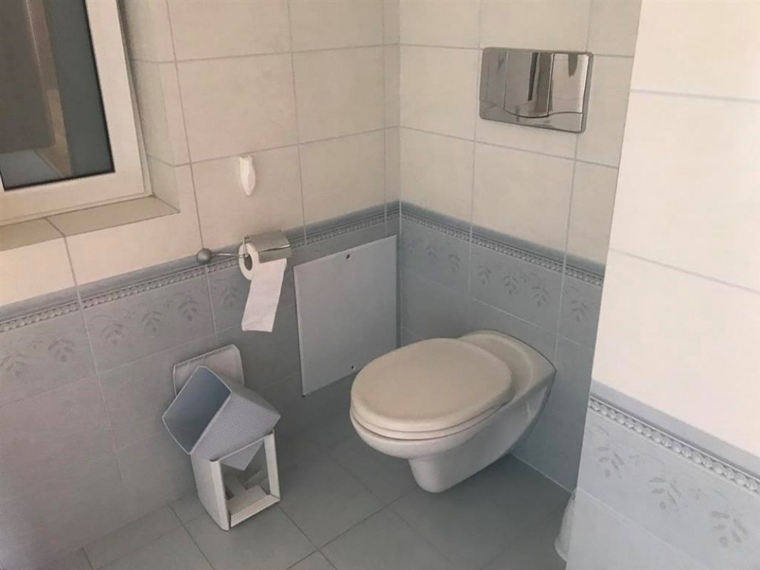 Дом на Северо-Эгейских островах, Греция, 270 м2 фото 4
