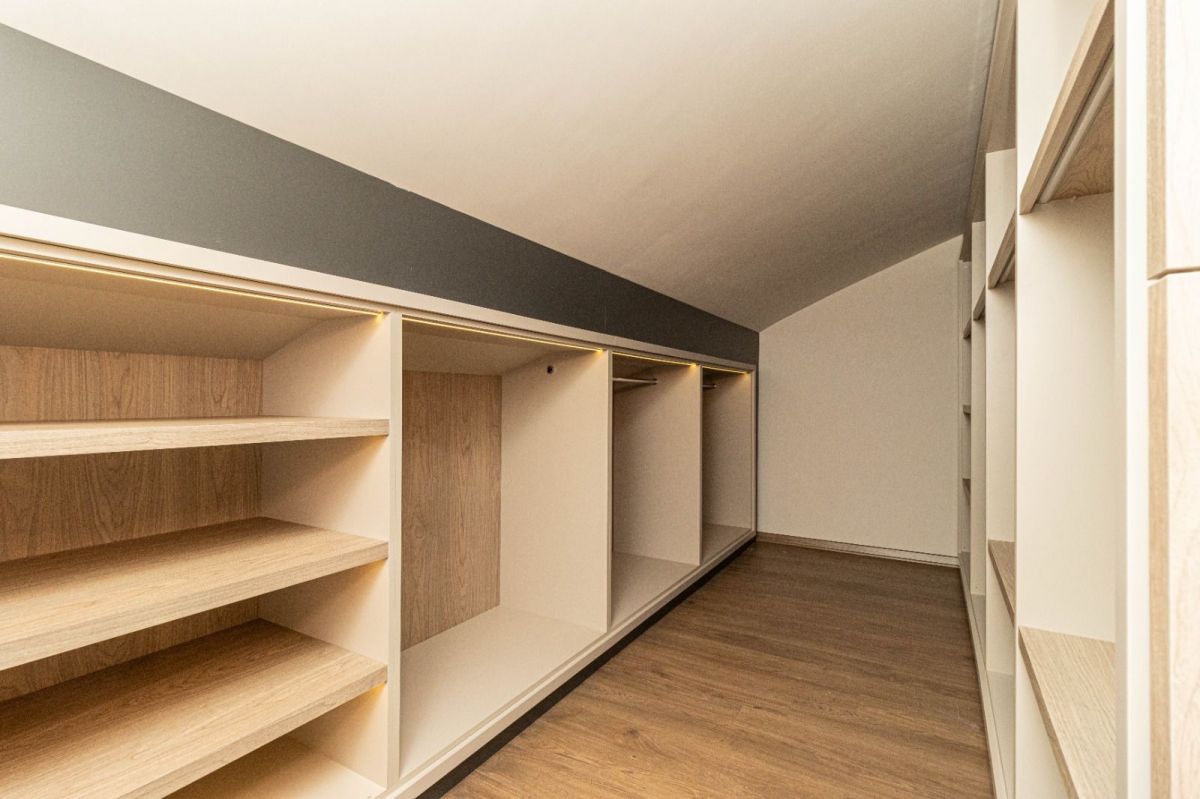 Дом в Анталии, Турция, 547 м2 фото 4
