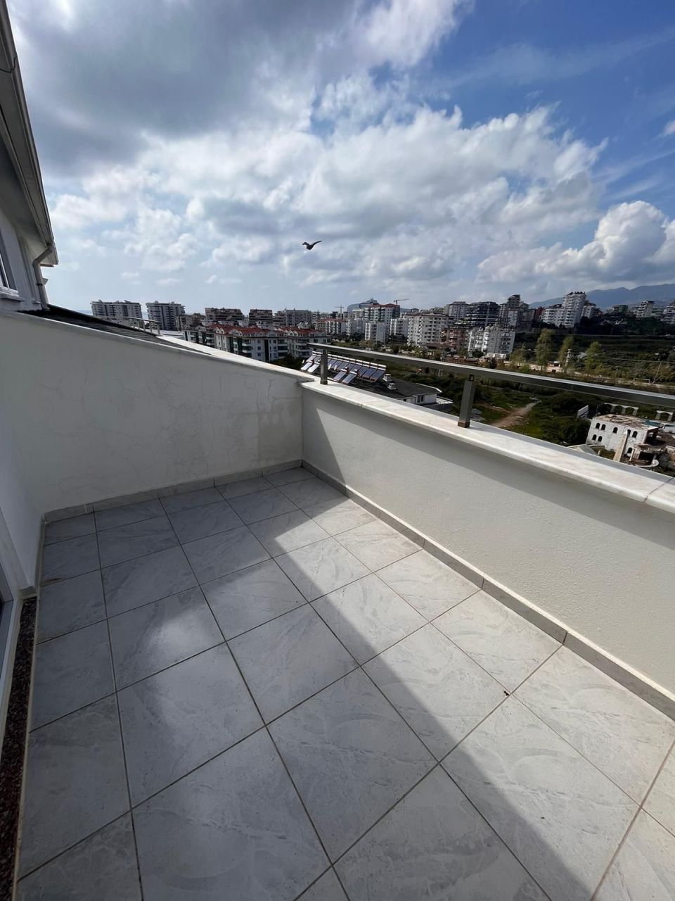 Квартира в Алании, Турция, 250 м2 фото 3
