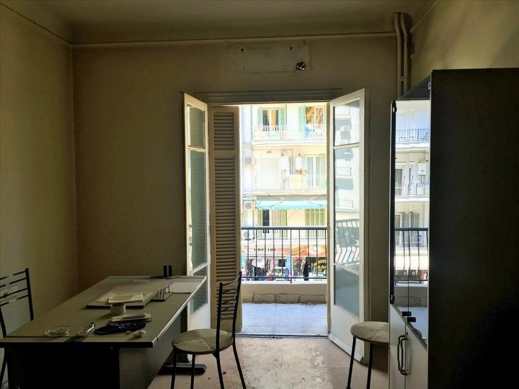 Квартира на Северо-Эгейских островах, Греция, 140 м2 фото 5