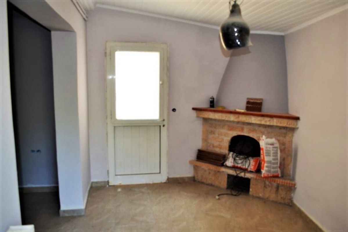 Дом на Ионических островах, Греция, 234 м2 фото 5