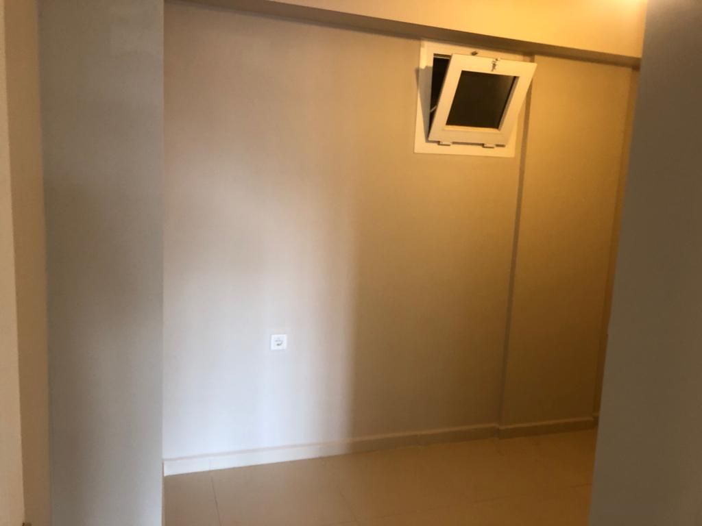 Квартира в Фетхие, Турция, 130 м2 фото 3