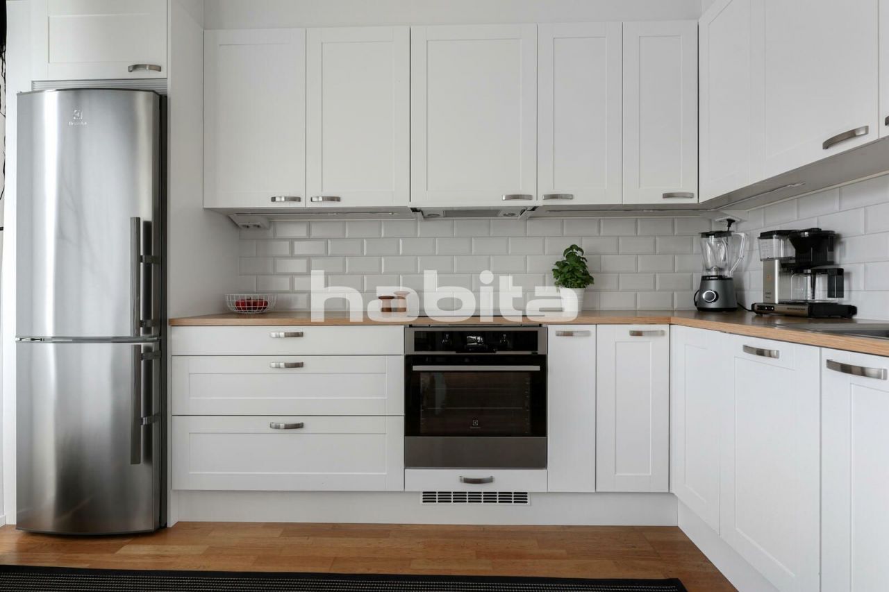 Квартира в Вантаа, Финляндия, 88 м2 фото 2