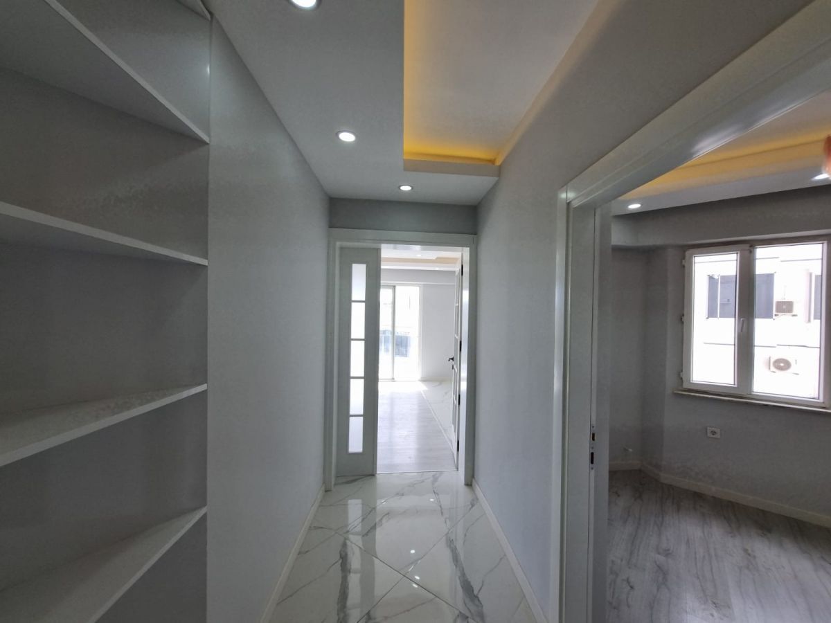 Квартира Liman Mah., Турция, 160 м2 фото 3