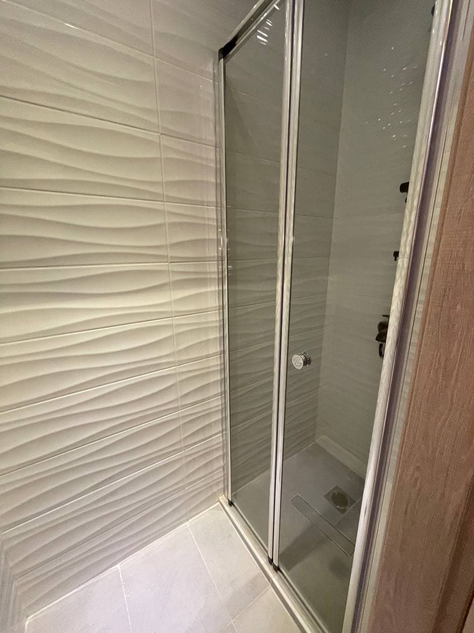 Апартаменты в Салониках, Греция, 60 м2 фото 5