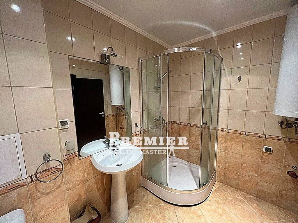 Квартира в Елените, Болгария, 59.54 м2 фото 4