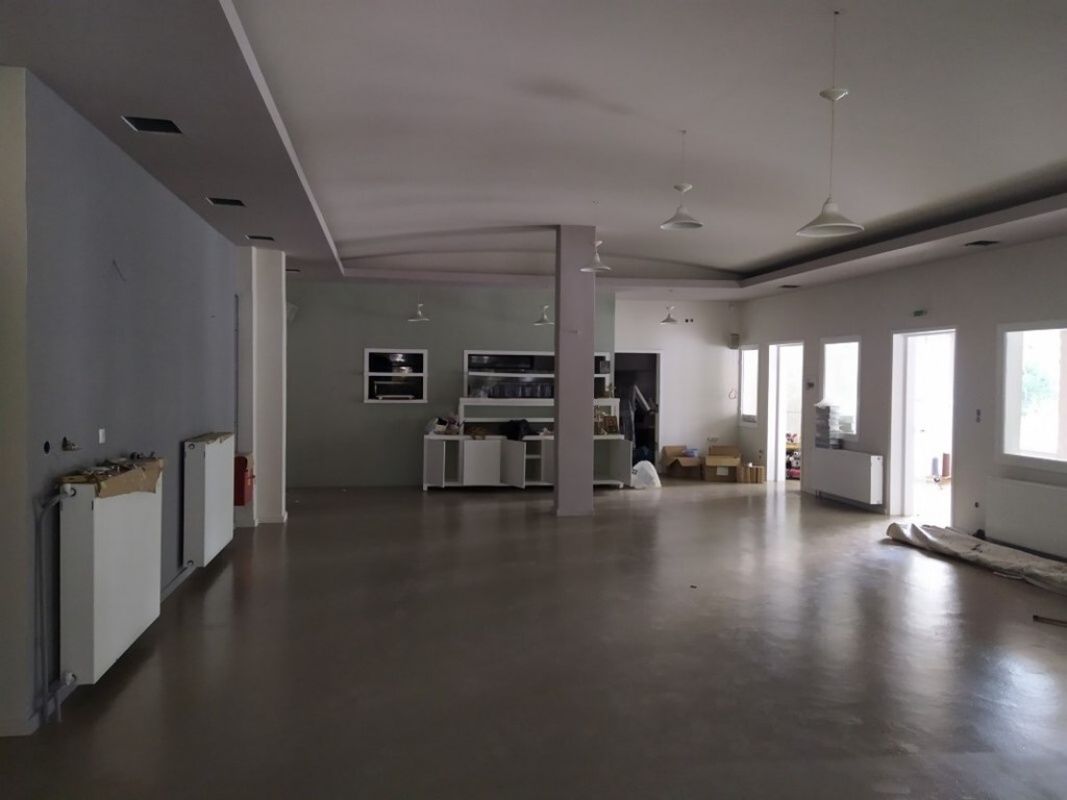 Квартира на Северо-Эгейских островах, Греция, 488 м2 фото 5